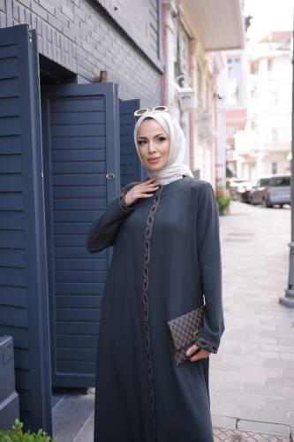 ALYA FERACE & Füme - 2026 - 5