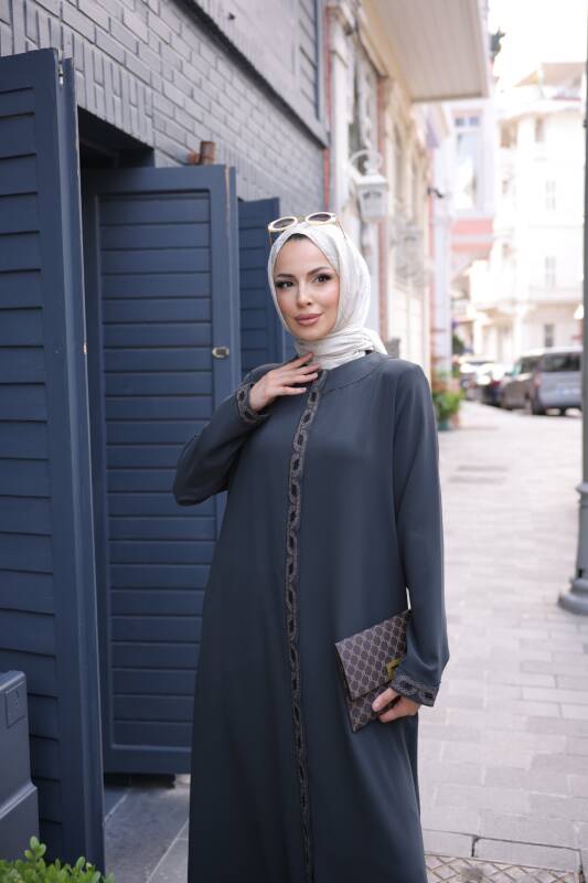 ALYA FERACE & Füme - 2026 - 5
