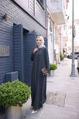 ALYA FERACE & Füme - 2026 - 7