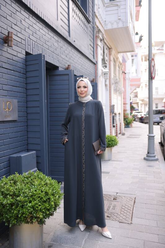 ALYA FERACE & Füme - 2026 - 8