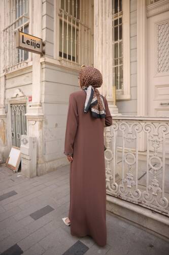 ALYA FERACE & Cappuccino - 2026 - 5