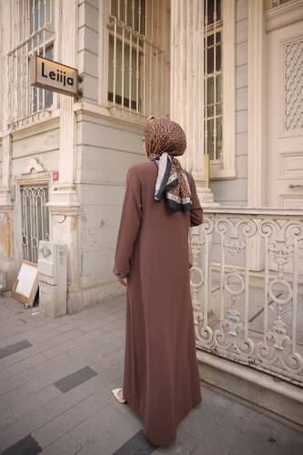 ALYA FERACE & Cappuccino - 2026 - 6