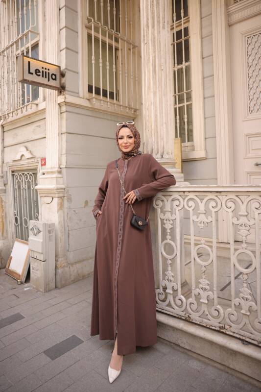 ALYA FERACE & Cappuccino - 2026 - 7