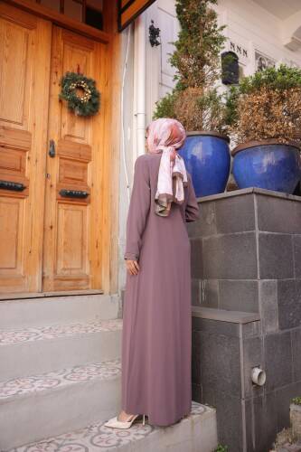 ALYA FERACE & Pudra - 2026 - 7