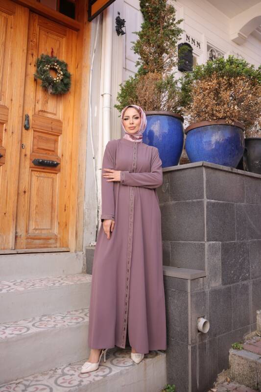 ALYA FERACE & Pudra - 2026 - 9
