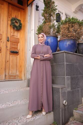 ALYA FERACE & Pudra - 2026 - 10