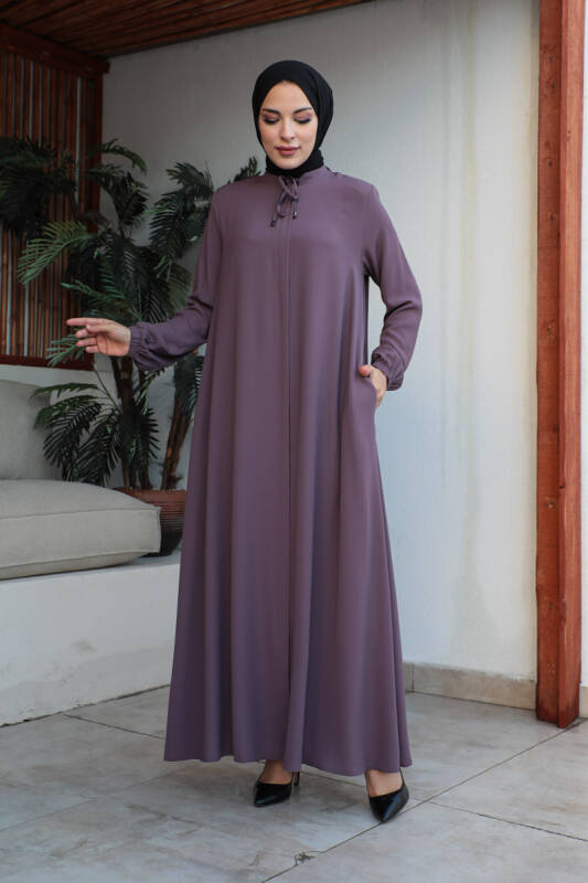 ARLENA FERACE Gülkurusu - 2127 - 5