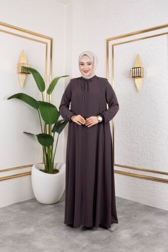 ARLENA FERACE-Vizon - 2127 - 6