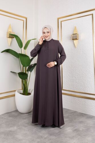 ARLENA FERACE-Vizon - 2127 - 9
