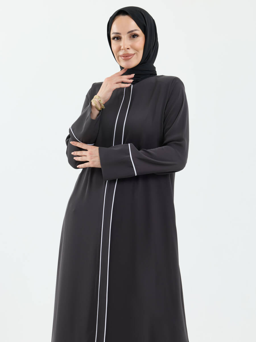 Hira Ferace Füme
