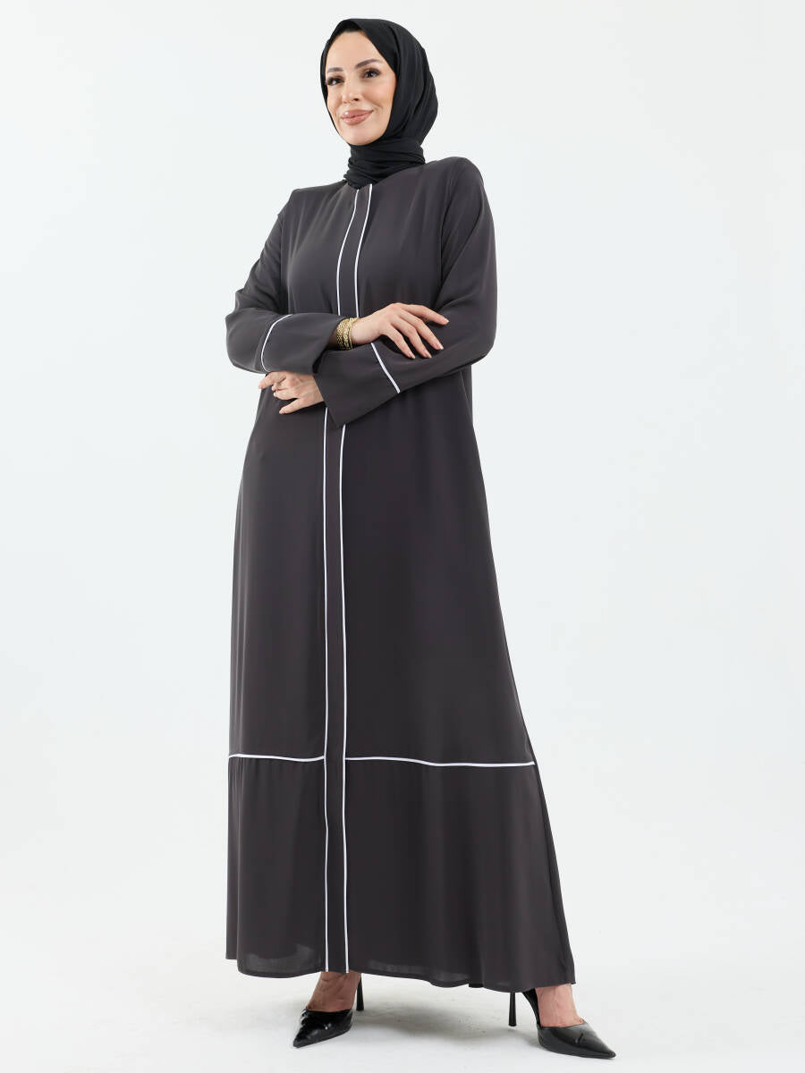 Hira Ferace Füme