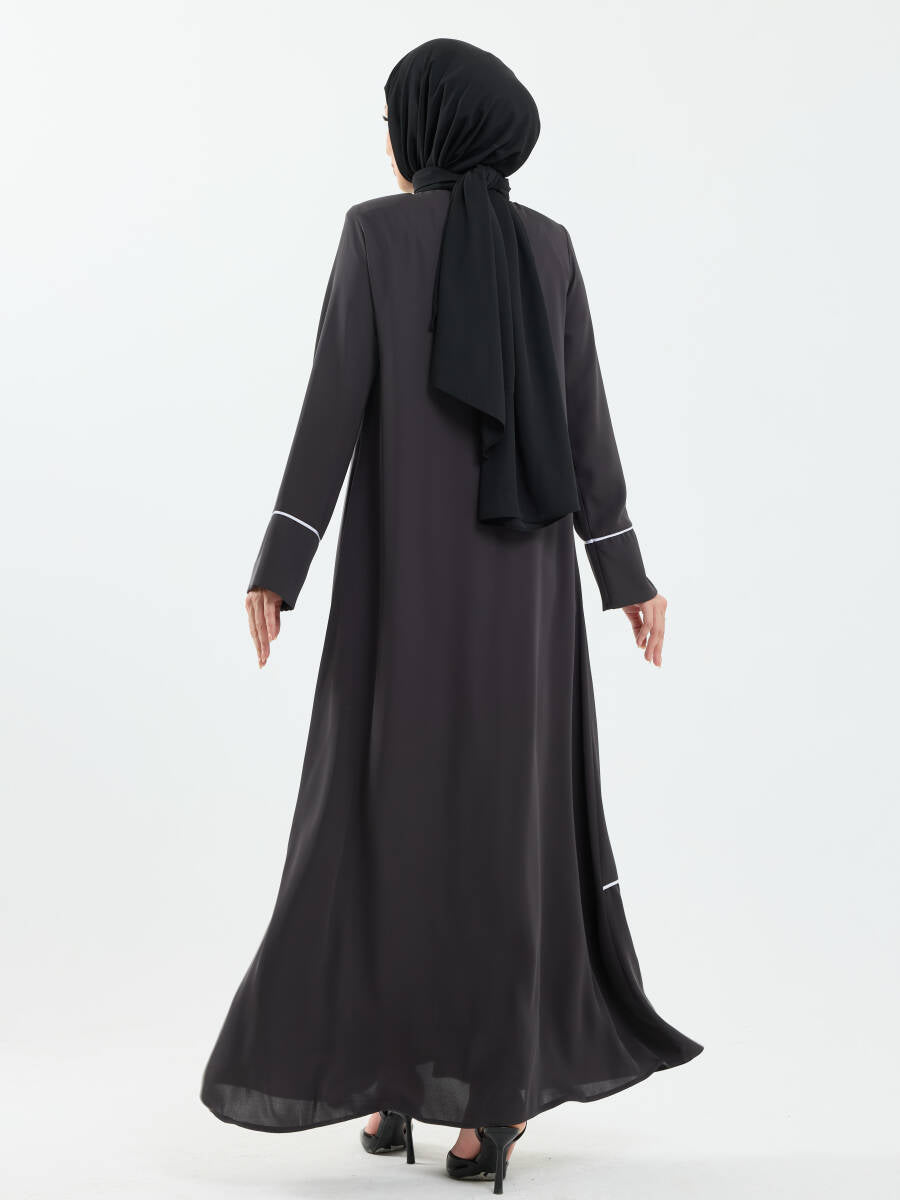 Hira Ferace Füme
