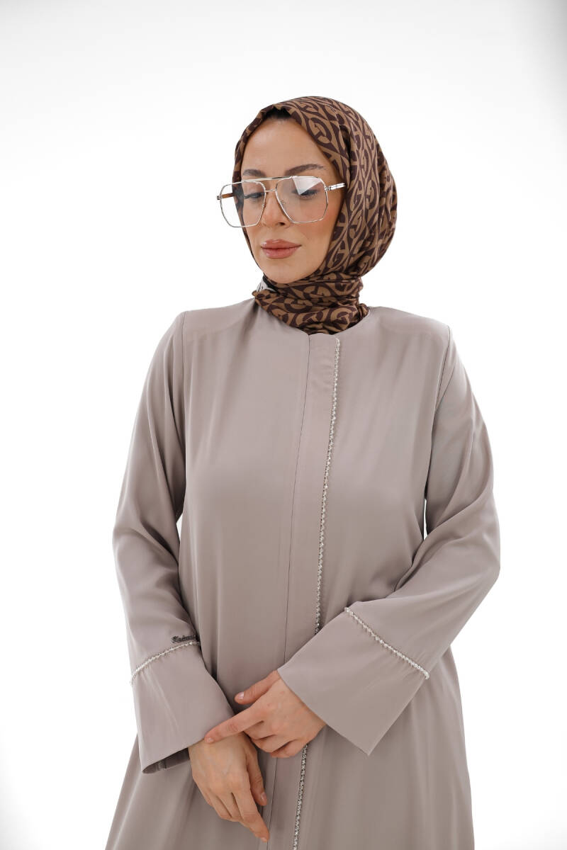 Alin Taşlı Ferace Bej