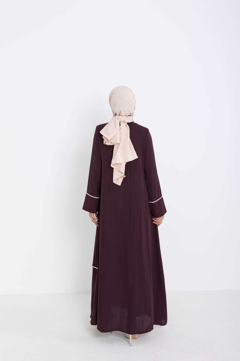 Hira Ferace Mürdüm