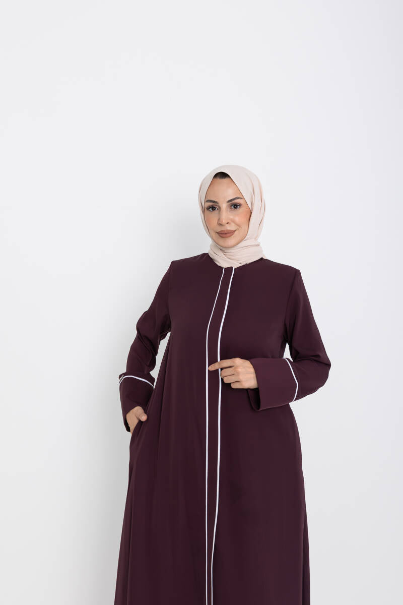 Hira Ferace Mürdüm