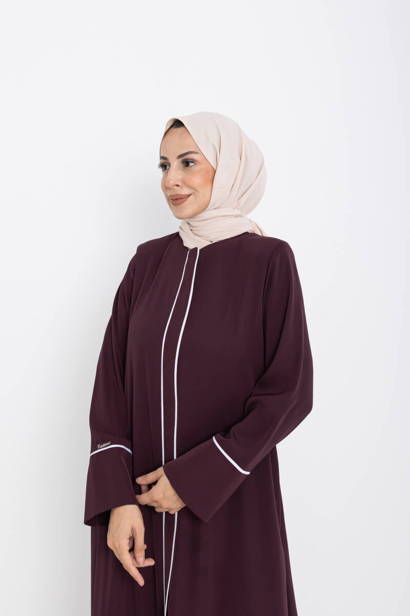 Hira Ferace Mürdüm