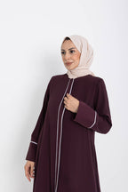 Hira Ferace Mürdüm