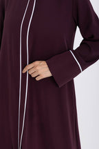 Hira Ferace Mürdüm
