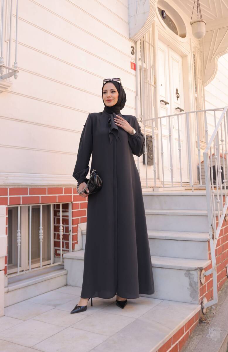 Felora Ferace Gül Kurusu