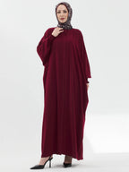 Liora Ferace Bordo
