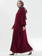 Liora Ferace Bordo