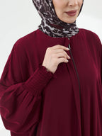 Liora Ferace Bordo