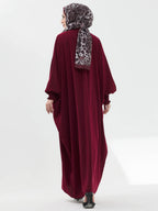 Liora Ferace Bordo