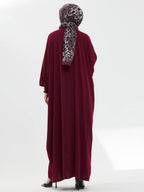 Liora Ferace Bordo