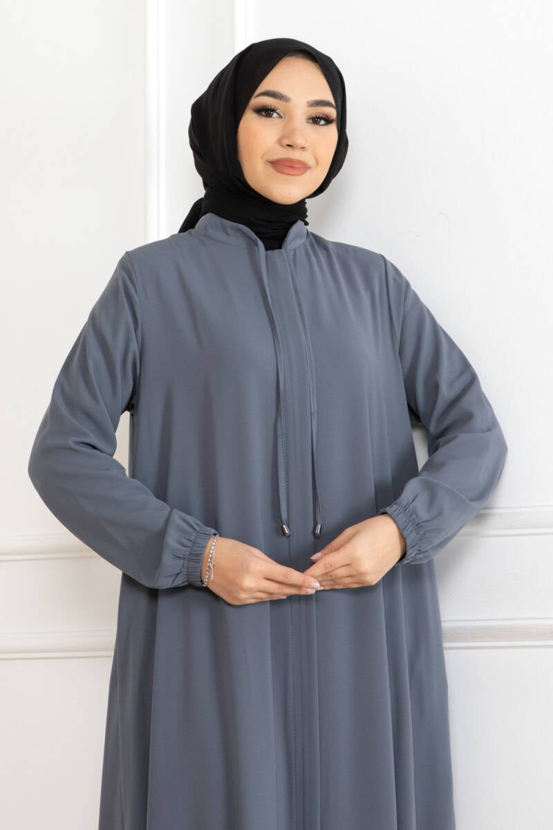 Arlena Ferace Gri
