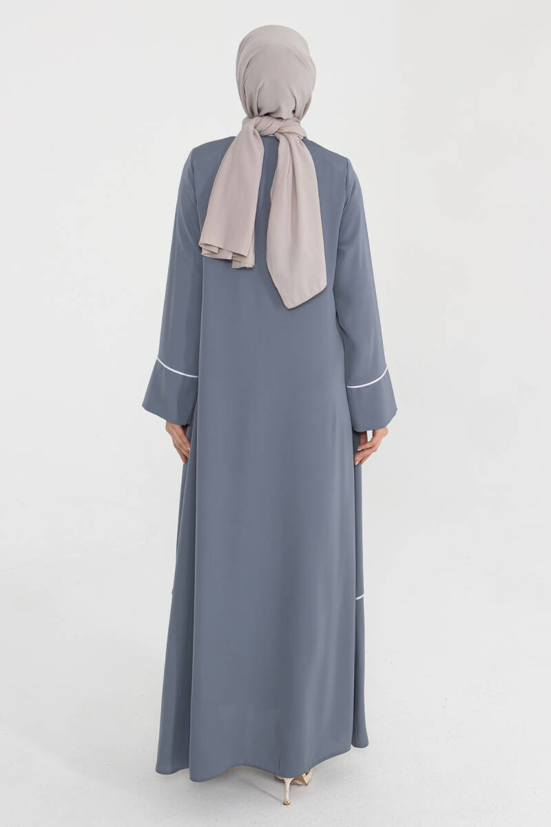 Hira Ferace Mürdüm