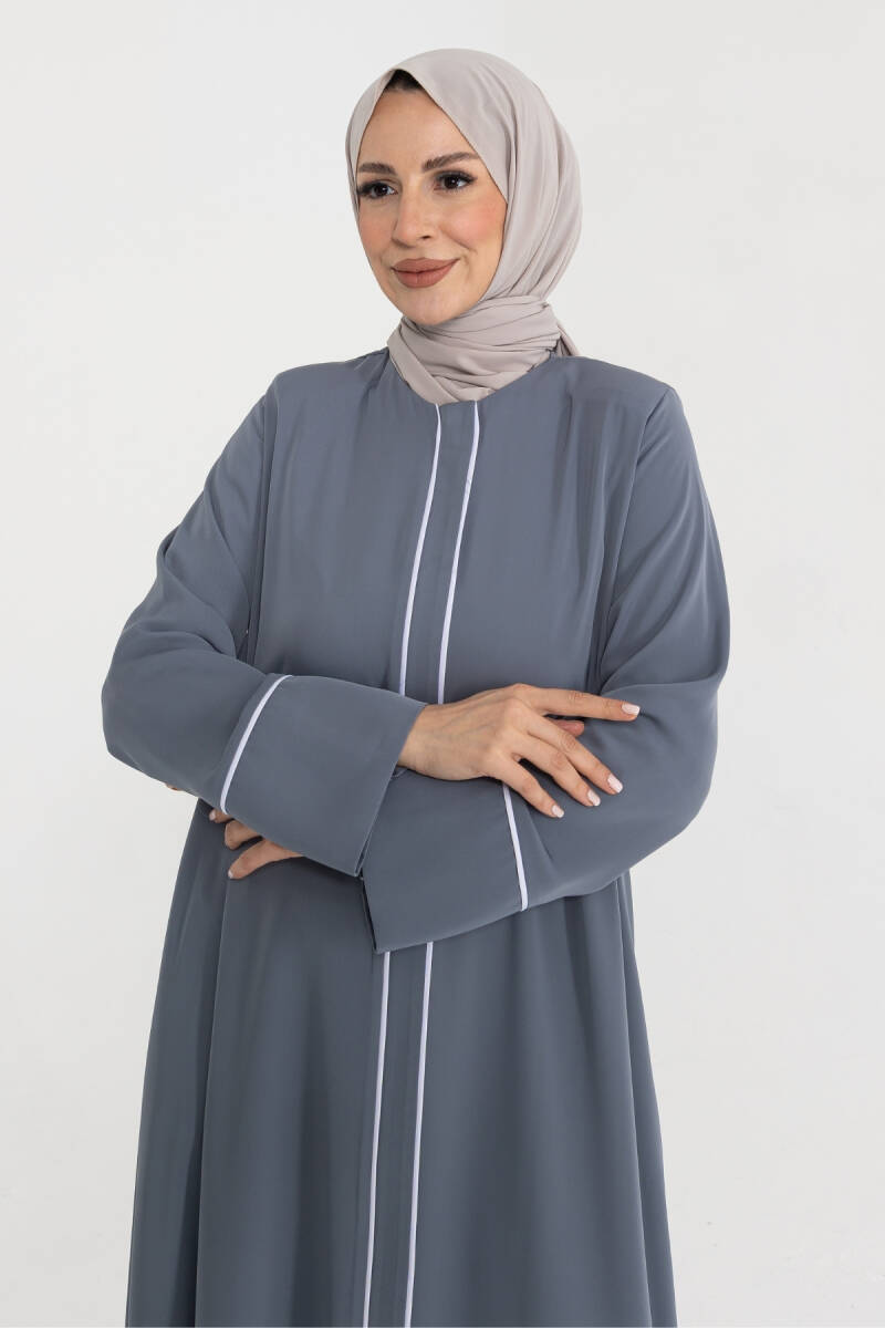 Hira Ferace Mürdüm