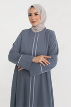 Hira Ferace Gri