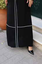 Hira Ferace Siyah