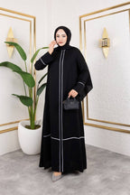 Hira Ferace Siyah