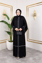 Hira Ferace Siyah