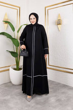 Hira Ferace Siyah