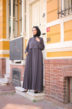 Belen Ferace Füme