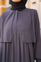 Belen Ferace Füme