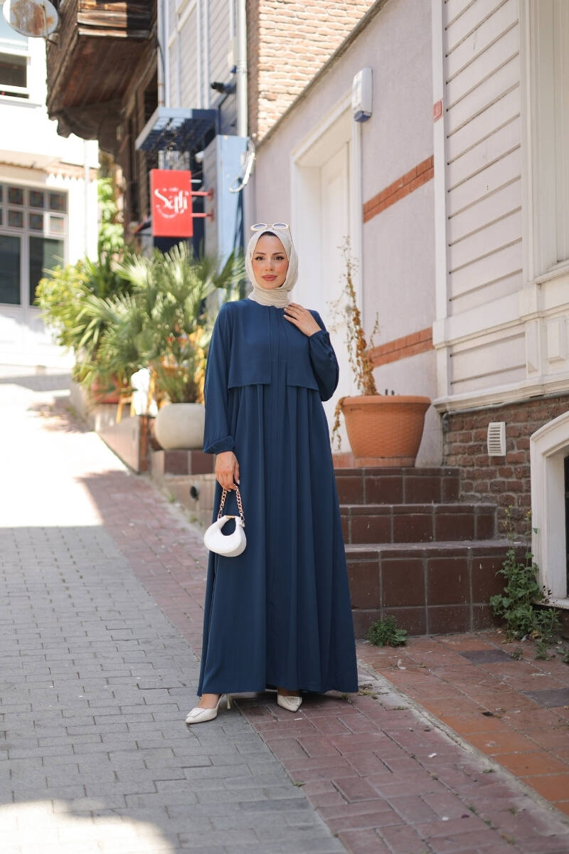 Belen Ferace Petrol