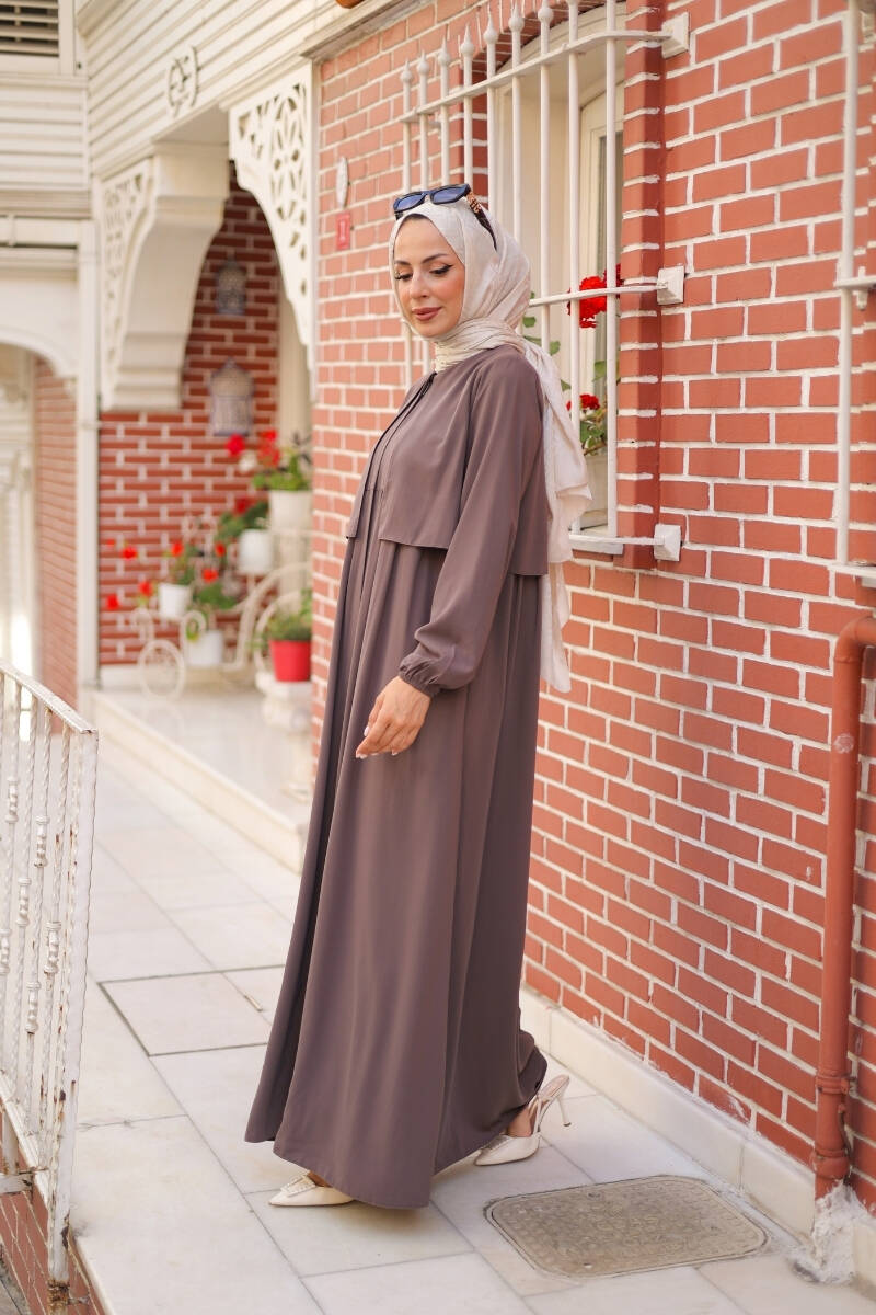 Belen Ferace Vizon