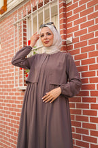 Belen Ferace Vizon