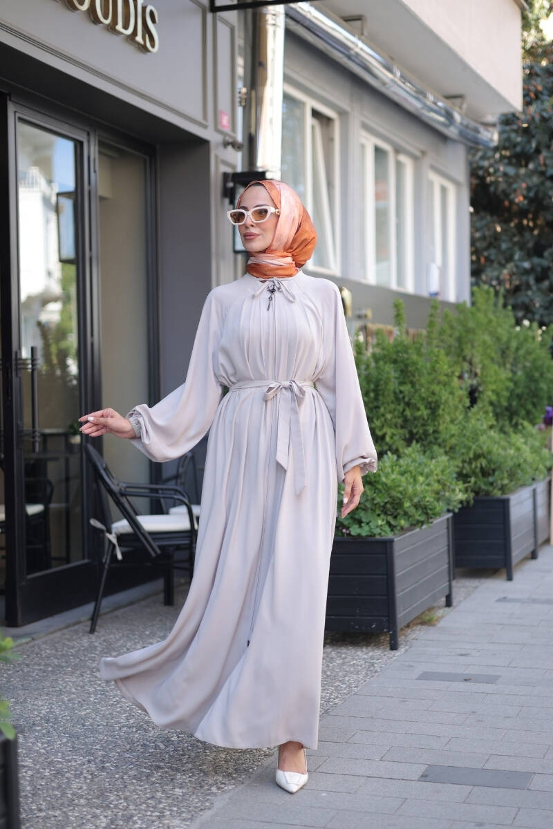 Beliz Ferace Taş