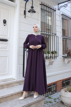 Ramira Ferace Mor