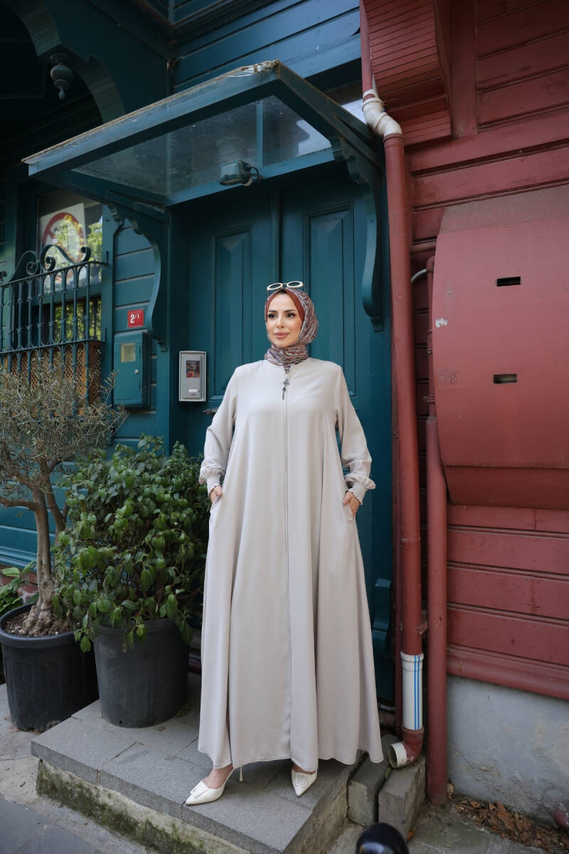 Ramira Ferace Mor