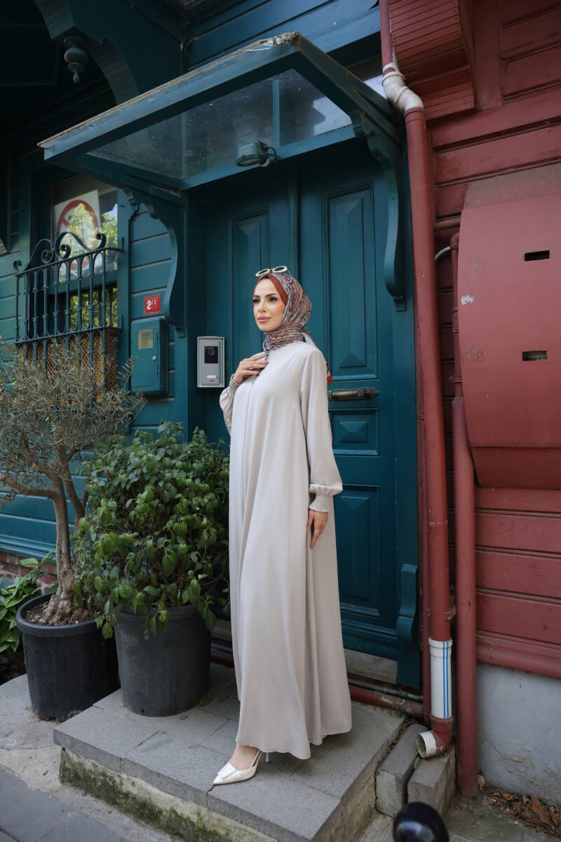 Ramira Ferace Mor