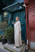 Ramira Ferace Bej