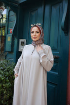 Ramira Ferace Mor