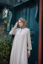 Ramira Ferace Bej