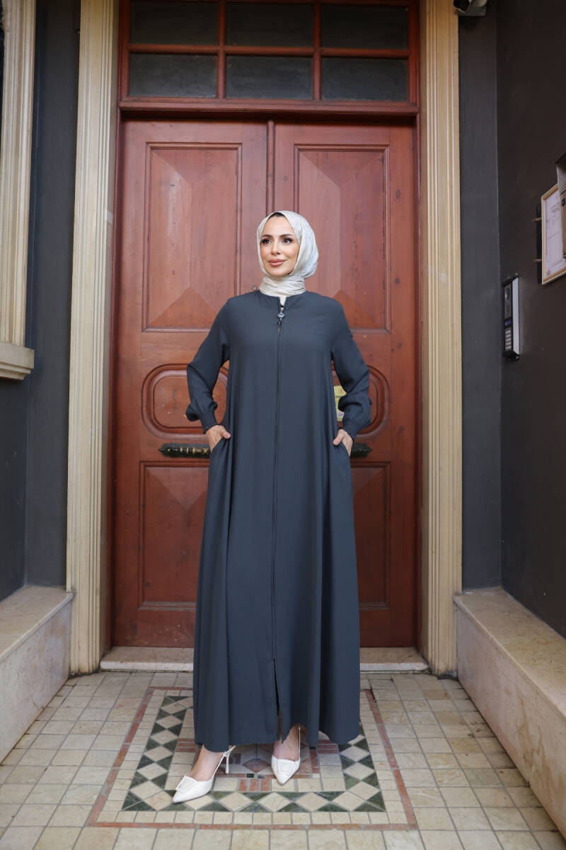 Ramira Ferace Füme