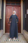 Ramira Ferace Füme
